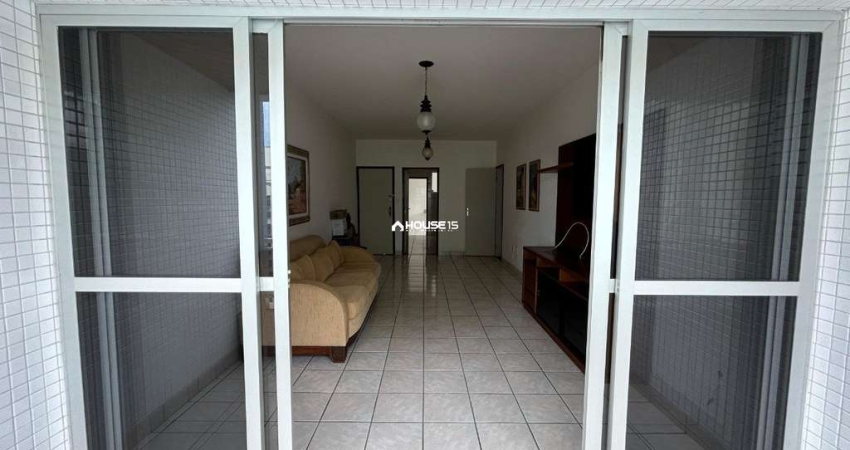 Apartamento com 2 quartos à venda na Rua Otávio Manhães de Andrade, 36, Centro, Guarapari