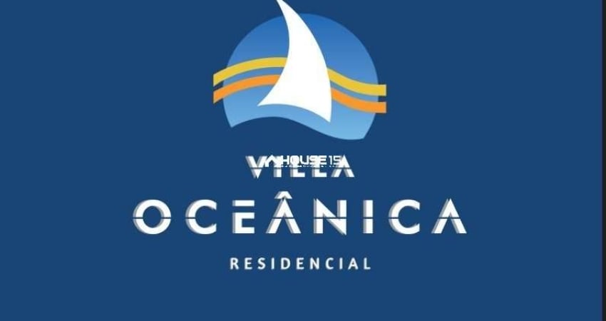 Apartamento com 2 quartos à venda na Avenida Oceânica, 459, Praia do Morro, Guarapari