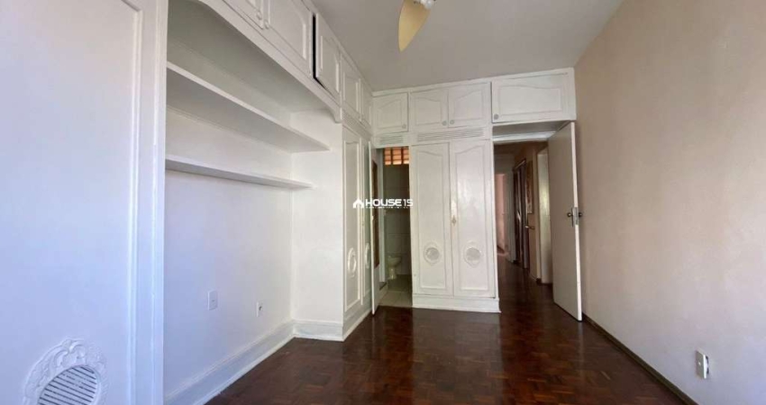 Apartamento com 2 quartos à venda na Rua Pedro Caetano, 424, Centro, Guarapari