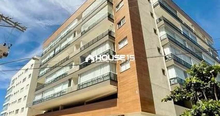 Apartamento com 1 quarto à venda na Salinas, 50, Enseada Azul, Guarapari