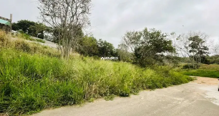 Terreno à venda na Joaquim Silva, Meaípe, Guarapari