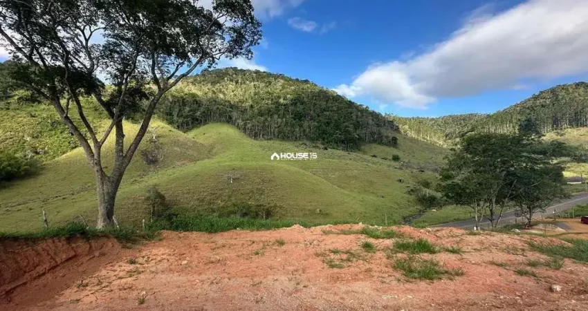 Terreno à venda na 388, 2, Rio Calçado, Guarapari