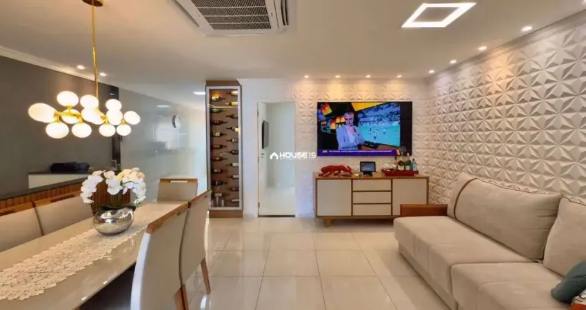 Casa com 4 quartos à venda na Rua João Moraes, 420, Itapebussu, Guarapari