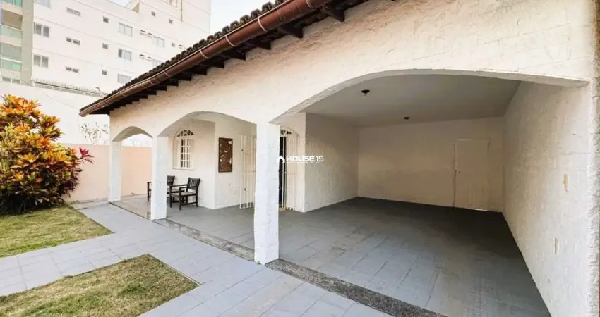 Casa com 4 quartos à venda na Alameda Pocitos, 54, Enseada Azul, Guarapari