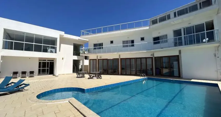 Casa com 7 quartos à venda na Rua Augusta Alexandrina da Conceição, 141, Enseada Azul, Guarapari
