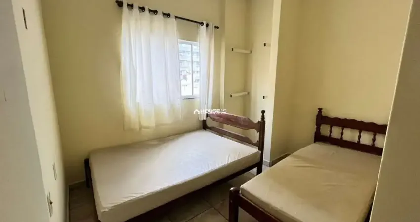 Cobertura com 4 quartos à venda na Avenida Atlântica, 1475, Praia do Morro, Guarapari