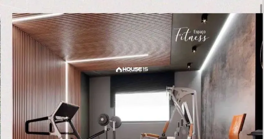 Apartamento com 1 quarto à venda na Rua Otávio Manhães de Andrade, 70, Centro, Guarapari