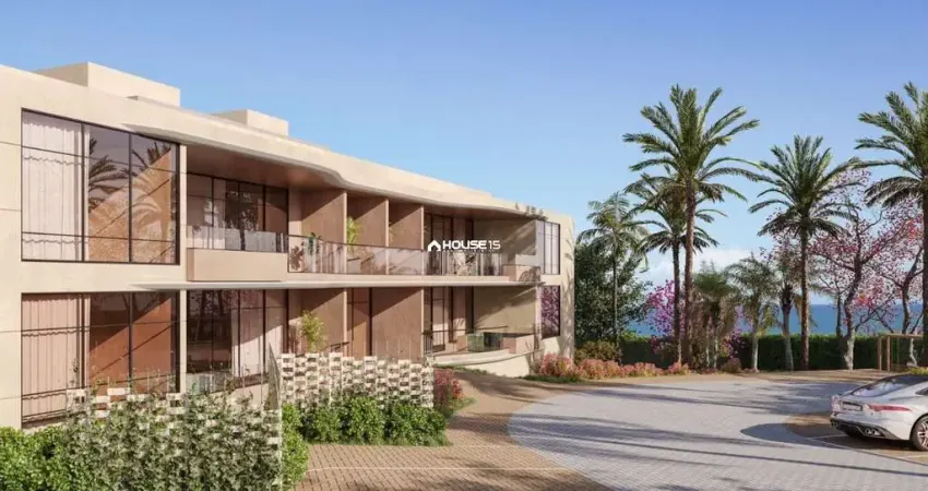 Prédio à venda na Vina Del Mar Com Manoel Pinto, 1, Enseada Azul, Guarapari