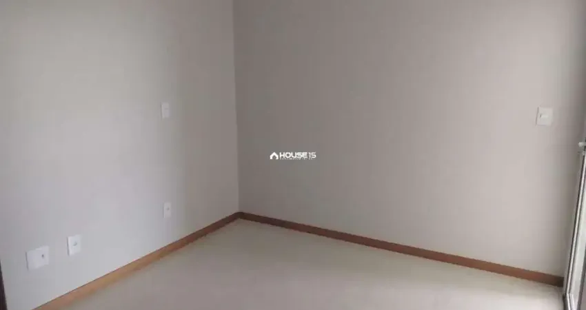 Apartamento com 3 quartos à venda na Avenida Beira Mar, 2870, Praia do Morro, Guarapari