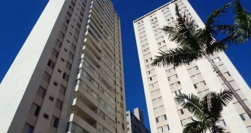 Apartamento com 2 quartos para alugar na Rua Alferes José Caetano, Centro, Piracicaba