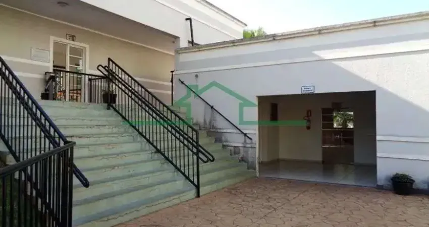 Apartamento com 3 quartos à venda na Avenida Piracicamirim, Piracicamirim, Piracicaba