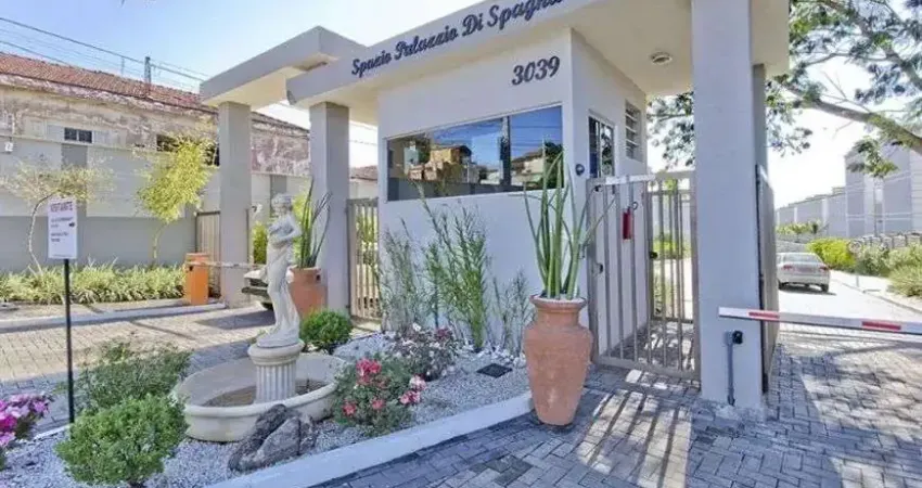 Apartamento com 3 quartos à venda na Avenida Piracicamirim, Piracicamirim, Piracicaba