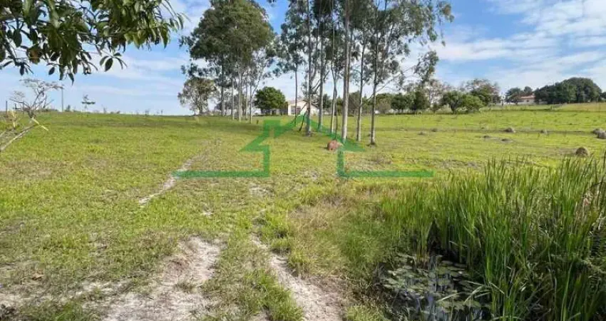 Terreno à venda no Pau Queimado, Piracicaba