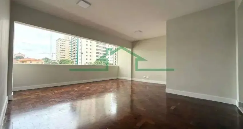 Apartamento com 3 quartos à venda na Rua Alferes José Caetano, Centro, Piracicaba