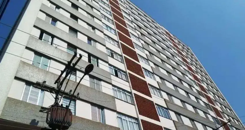 Apartamento com 2 quartos à venda na Rua São José, Centro, Piracicaba