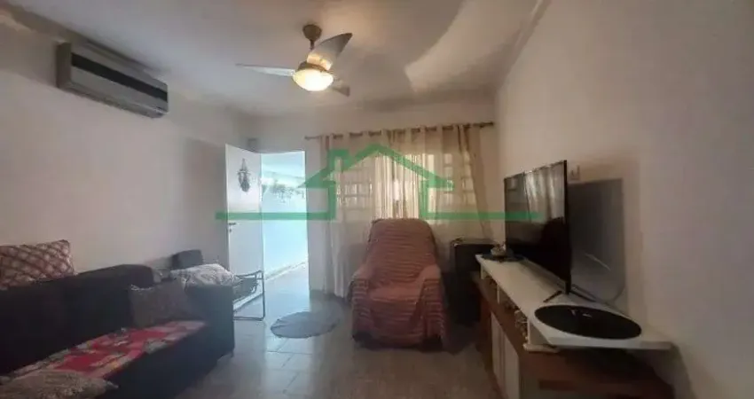 Casa com 3 quartos à venda na Rua Paulo de Mattos, Piracicamirim, Piracicaba