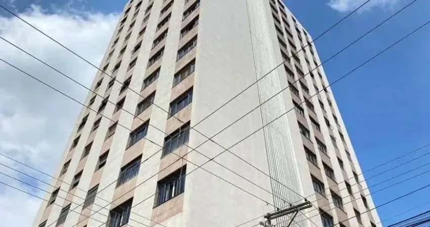 Apartamento com 3 quartos à venda na Rua Boa Morte, Centro, Piracicaba
