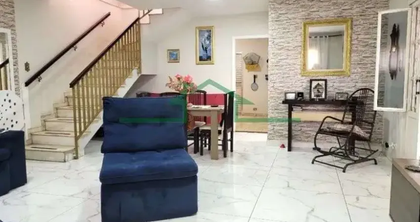 Casa com 3 quartos à venda na Rua Lázaro Lozano, Piracicamirim, Piracicaba