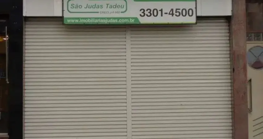 Casa para alugar na Rua XV de Novembro, Centro, Piracicaba