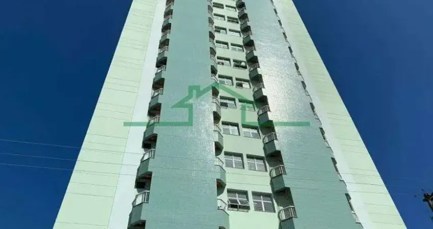 Apartamento com 3 quartos à venda na Rua Aquilino Pacheco, Cidade Alta, Piracicaba