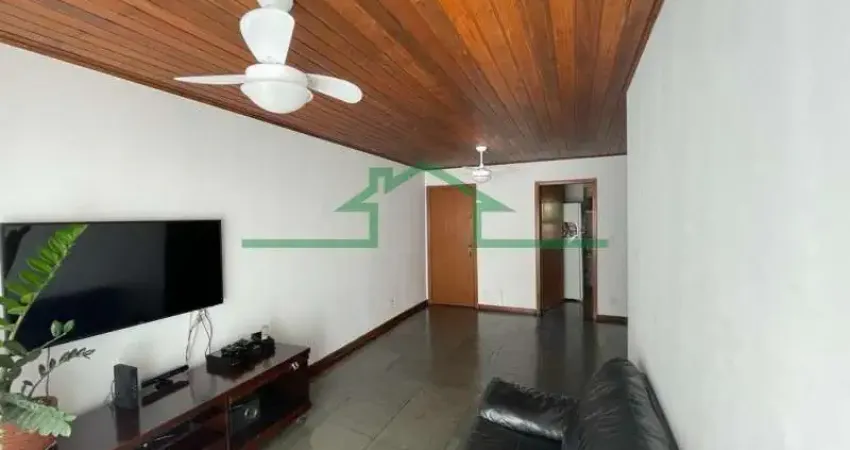Apartamento com 3 quartos à venda no Paulista, Piracicaba