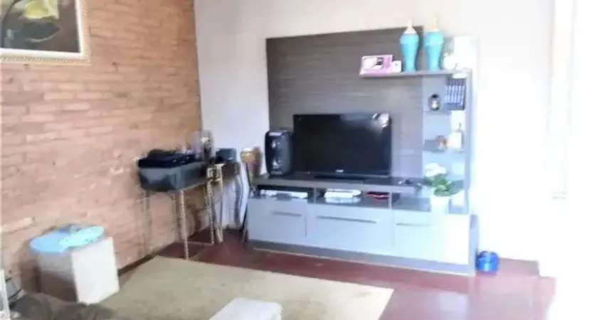 Casa com 2 quartos à venda na Rua João Bottene, Vila Monteiro, Piracicaba