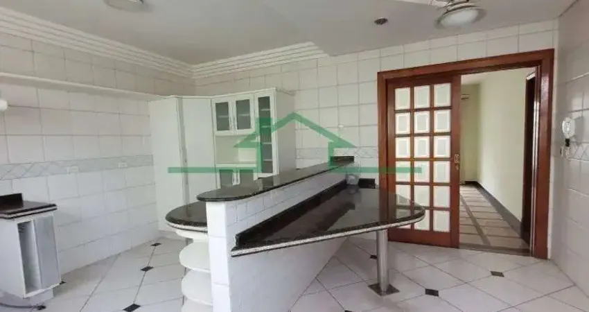 Casa com 3 quartos à venda na Rua Doutor Otávio Teixeira Mendes, Cidade Alta, Piracicaba