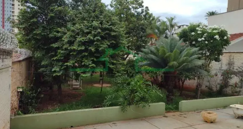 Casa com 3 quartos à venda no Centro, Piracicaba 