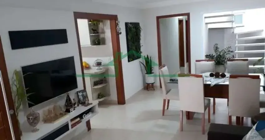 Casa com 3 quartos à venda na Rua Selma Gambaro Trevisan, Água Branca, Piracicaba