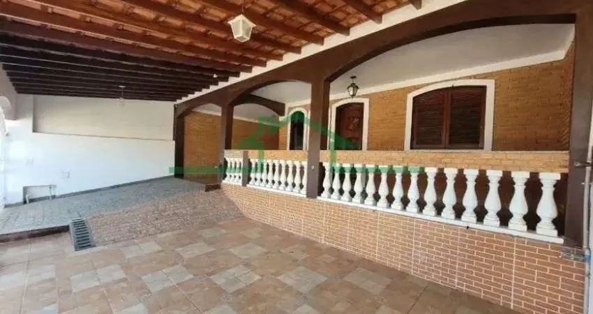 Casa com 2 quartos à venda na Rua Argentina, Piracicamirim, Piracicaba