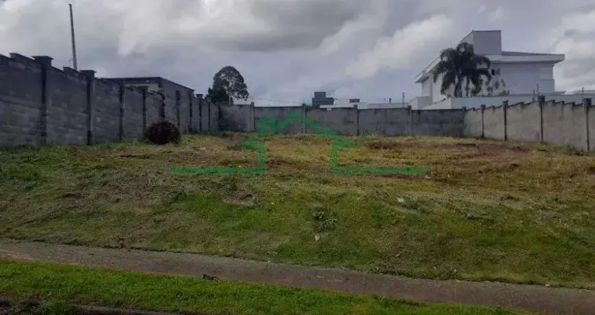 Terrenos e Chácaras - VILLA D'ÁQUILA - LOTES DE USO MISTO