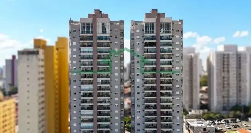 Apartamento com 3 quartos para alugar na Rua Voluntários de Piracicaba, Cidade Alta, Piracicaba