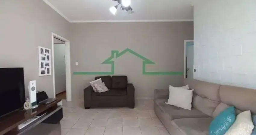 Casa com 4 quartos à venda na Avenida Independência, Vila Independência, Piracicaba