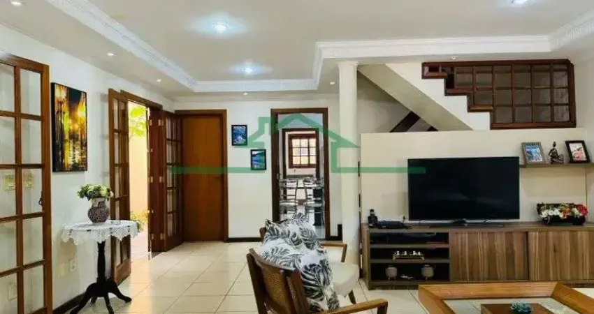 Casa com 3 quartos à venda na Rua Irineu Lorandi, Vila Monteiro, Piracicaba