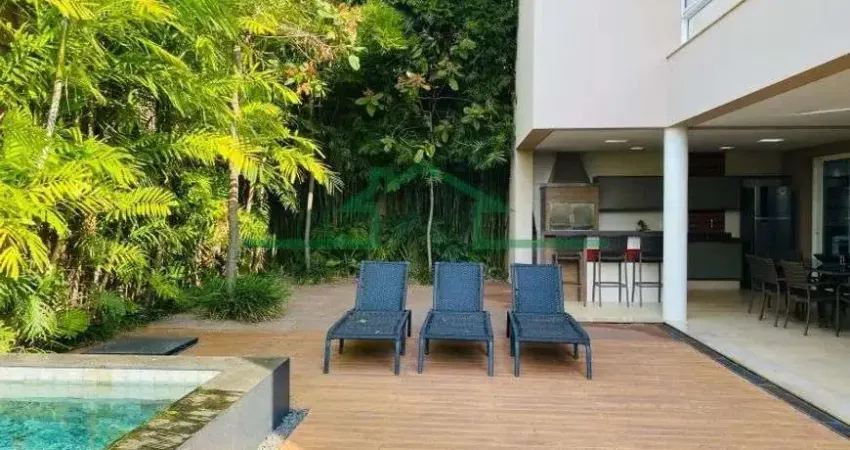 Casa em condomínio fechado com 3 quartos à venda na Rua Marco Ometto, Monte Alegre, Piracicaba