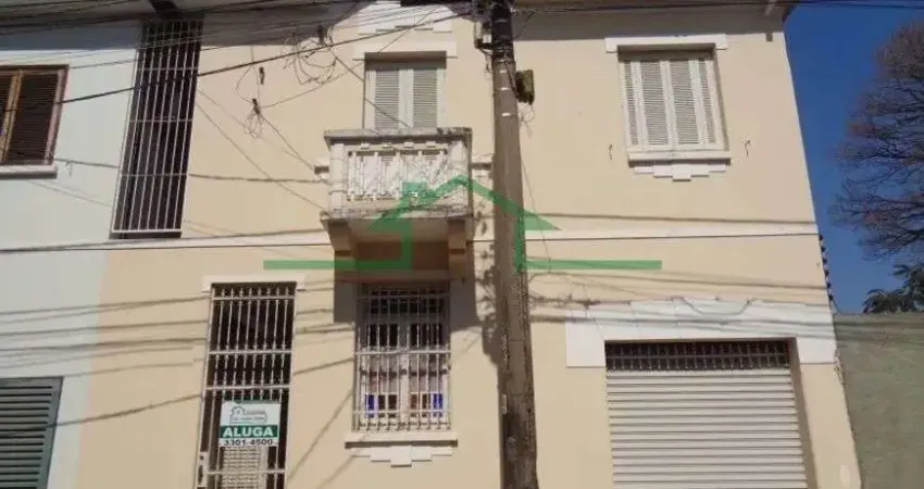Casa com 8 quartos à venda na Rua Gomes Carneiro, Centro, Piracicaba
