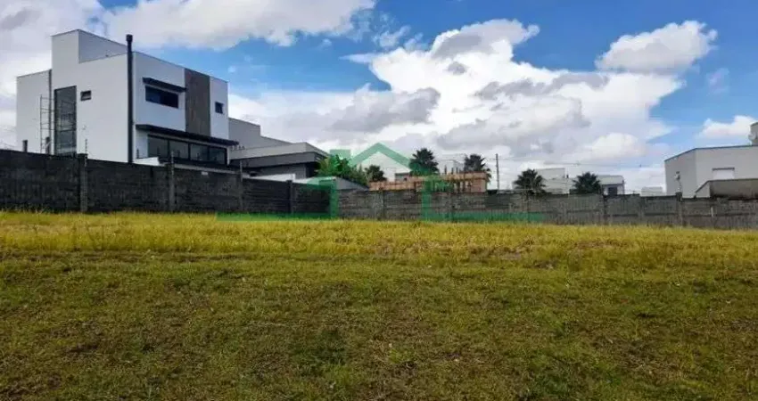Terrenos e Chácaras - VILLA D'ÁQUILA - LOTES DE USO MISTO