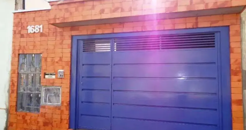 Apartamento com 5 quartos à venda na Rua Dona Eugênia, Jardim Europa, Piracicaba