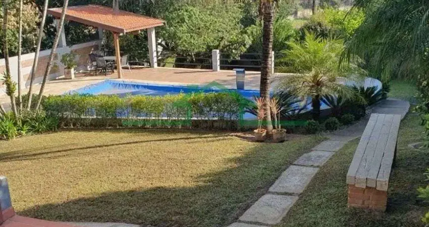 Terrenos e Chácaras - CHÁCARA RECREIO CRUZEIRO DO SUL