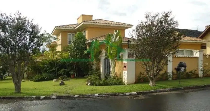 Casa em condomínio fechado com 3 quartos para alugar na Rua Arealva, Colinas do Piracicaba (Ártemis), Piracicaba