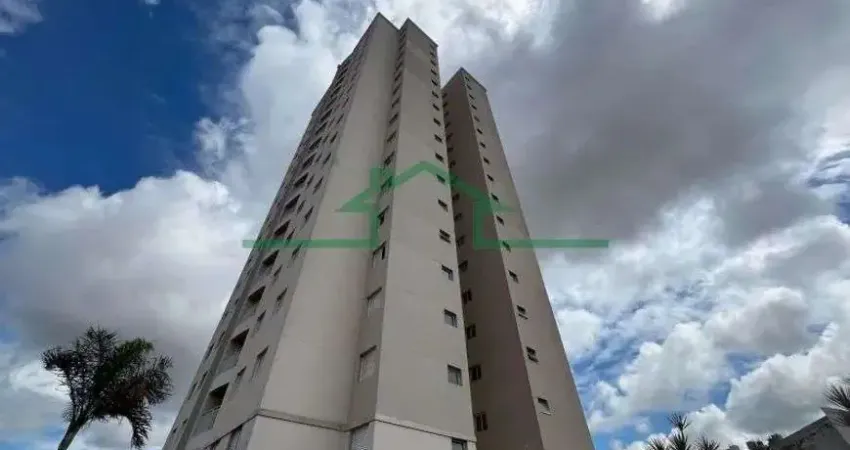 Apartamento com 3 quartos para alugar na Travessa Piauí, Higienópolis, Piracicaba
