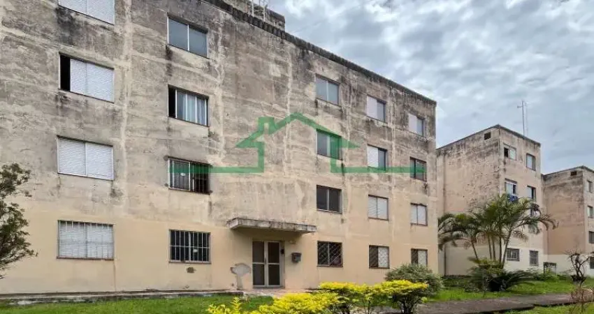 Apartamento com 2 quartos para alugar no Jardim Primavera, Piracicaba 