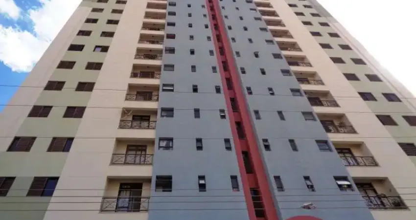 Apartamento com 2 quartos para alugar no Centro, Piracicaba