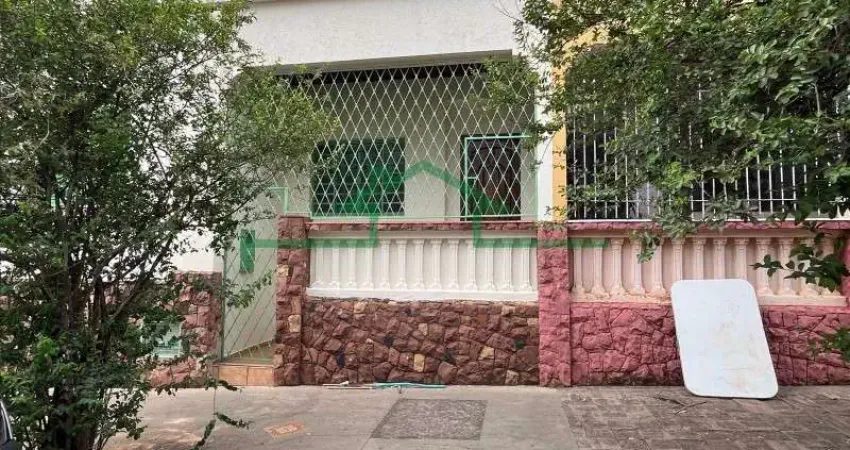 Casa com 2 quartos para alugar no Alto, Piracicaba
