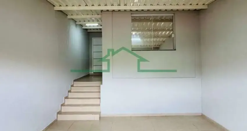 Casa com 3 quartos à venda na Vila Monteiro, Piracicaba