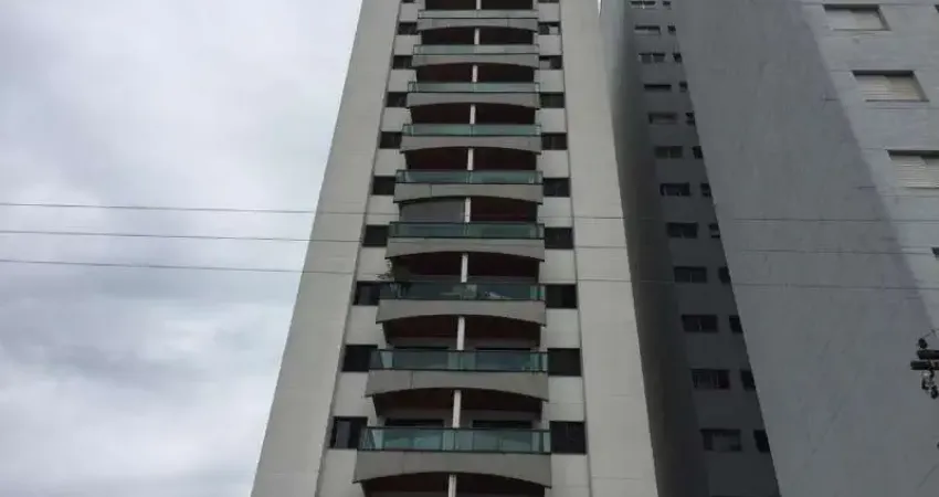 Apartamento com 1 quarto para alugar no Centro, Piracicaba