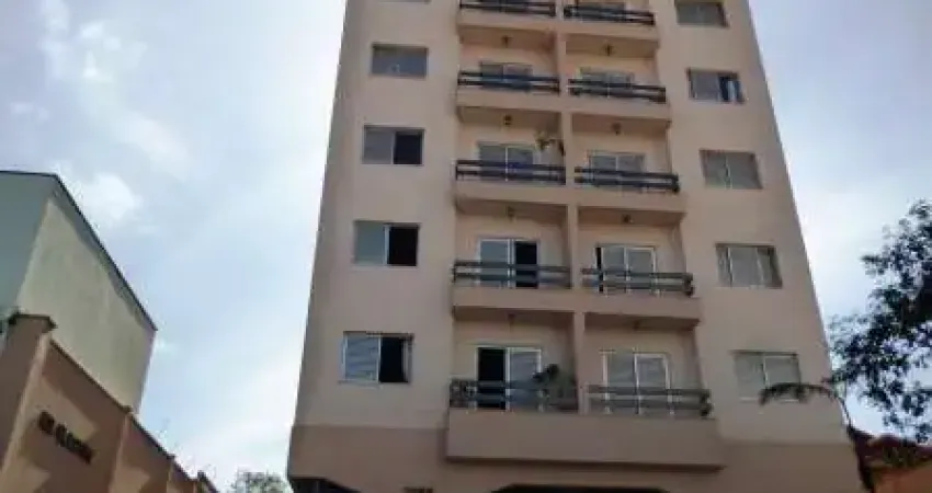 Apartamento com 2 quartos para alugar no Alto, Piracicaba 