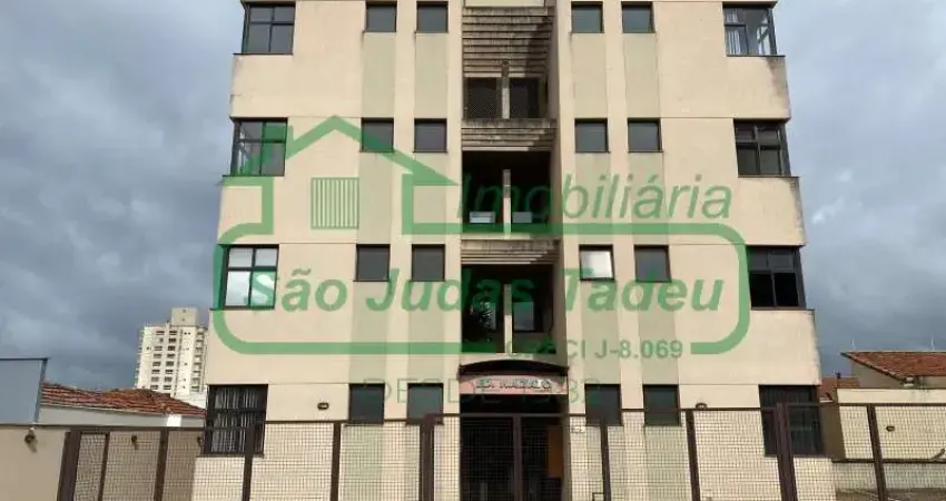 Casa comercial para alugar no Alemães, Piracicaba