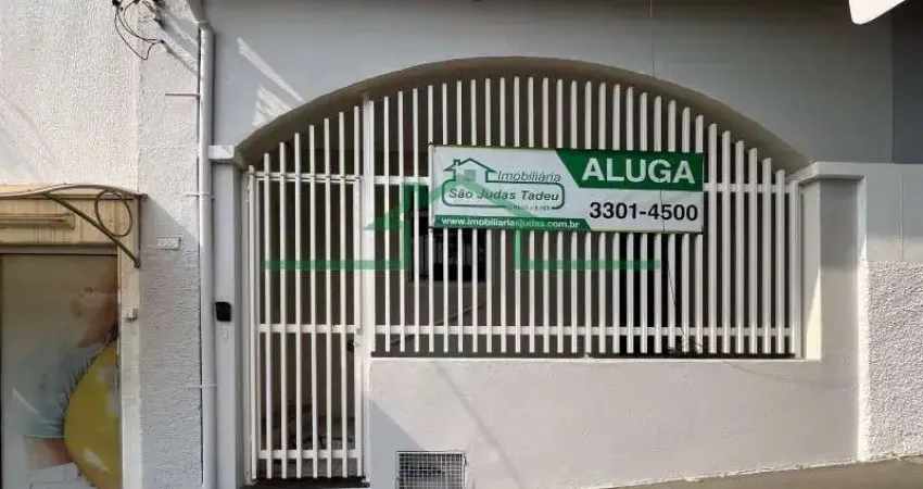 Apartamento com 2 quartos para alugar no Alto, Piracicaba 