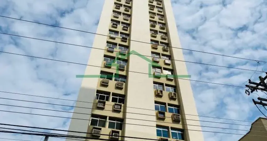 Casa comercial à venda no Centro, Piracicaba 